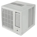Dimplex DCB05C Air Conditioner