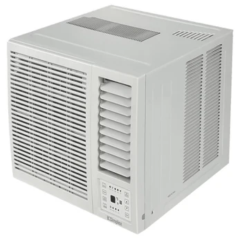 Dimplex DCB05C Air Conditioner