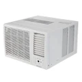 Dimplex DCB07 Air Conditioner