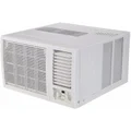 Dimplex DCB09 Air Conditioner
