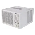 Dimplex DCB09 Air Conditioner