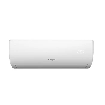 Dimplex DCES09 Air Conditioner