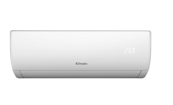 Dimplex DCES28 Air Conditioner