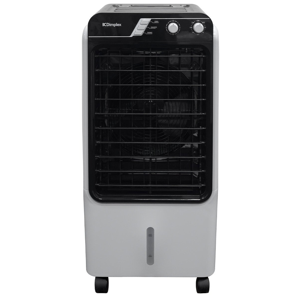 Dimplex DCEVP40M 40L Evaporative Air Conditioner