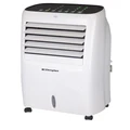 Dimplex DCEVP6 Air Conditioner