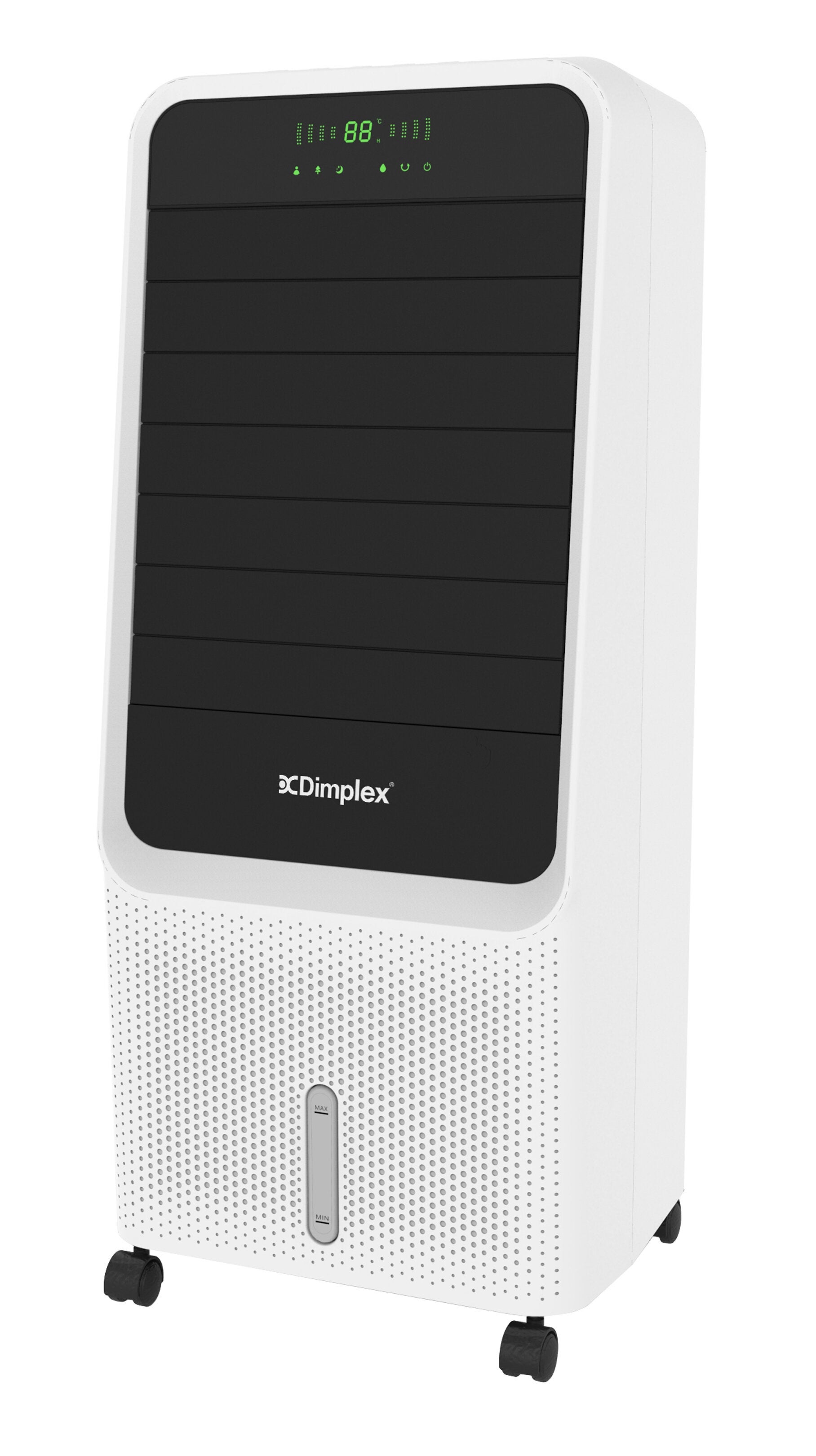 Dimplex DCEVP7 Air Conditioner