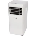 Dimplex DCP9 Portable Air Conditioner