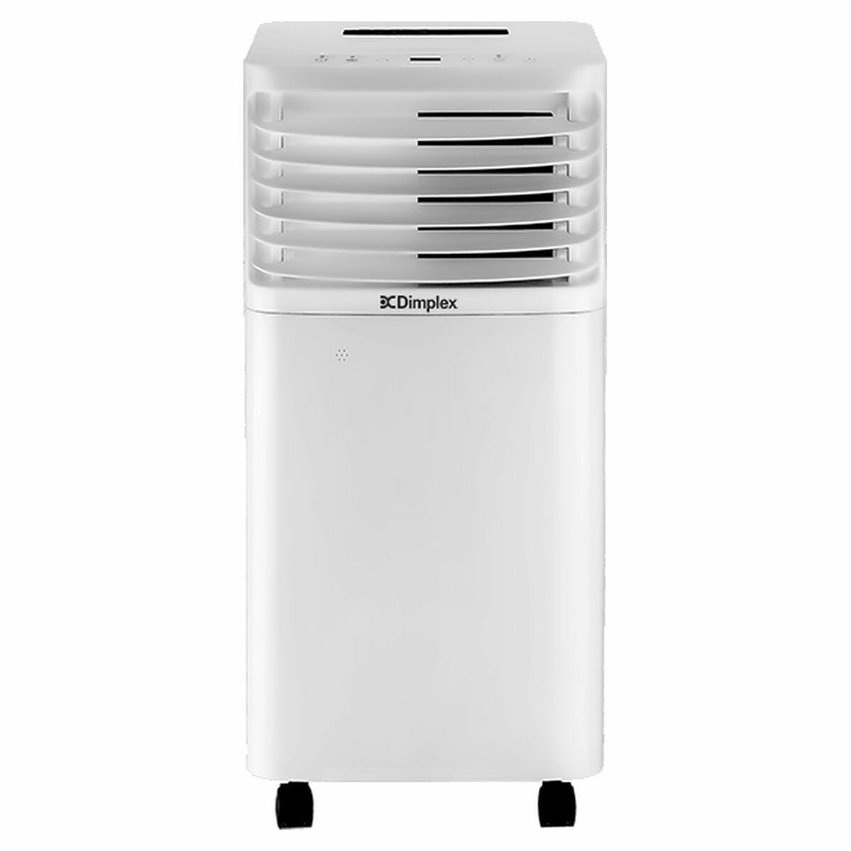 Dimplex DCPAC07C Portable Air Conditioner