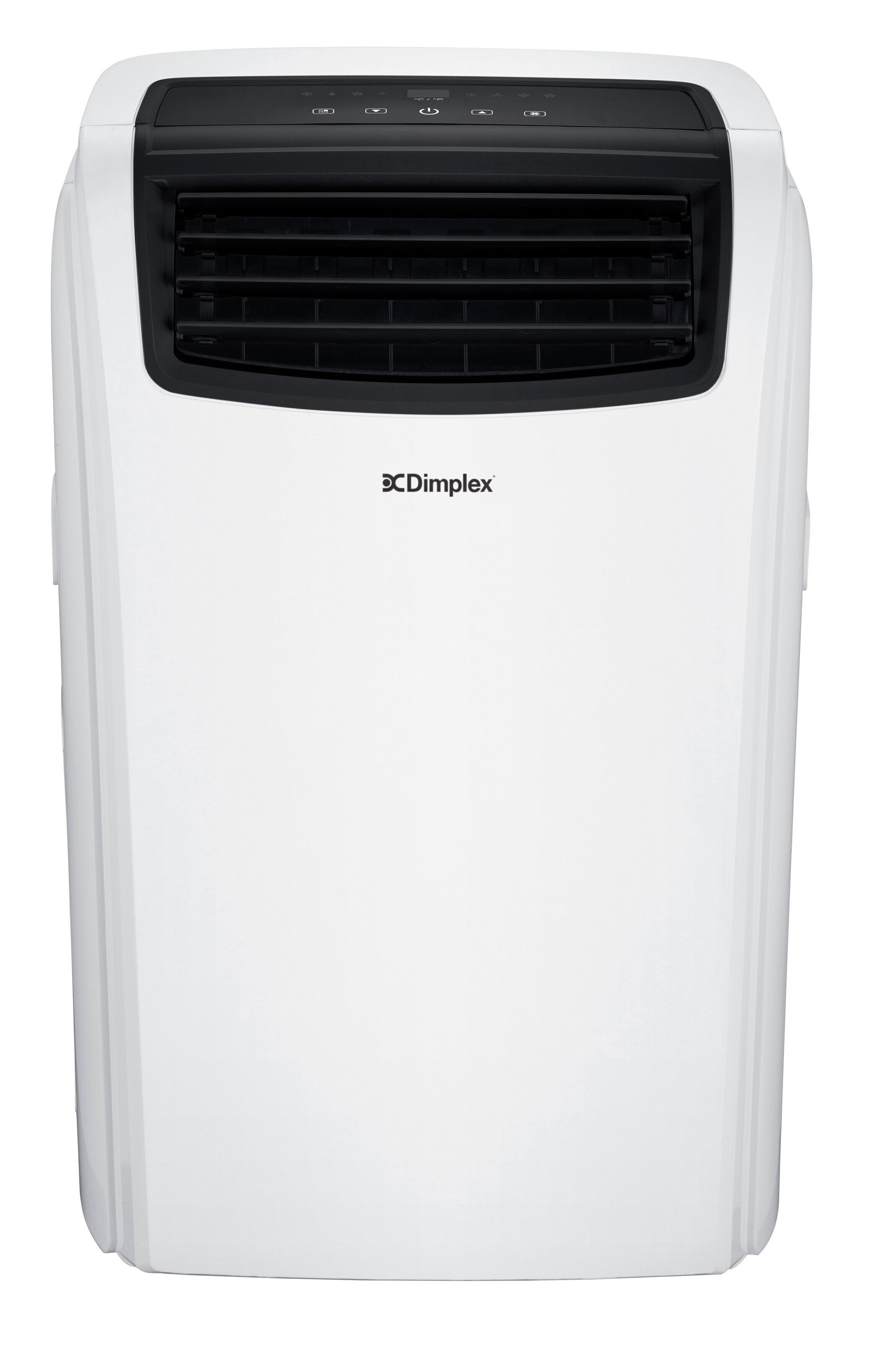 Dimplex DCPAC12C Portable Air Conditioner