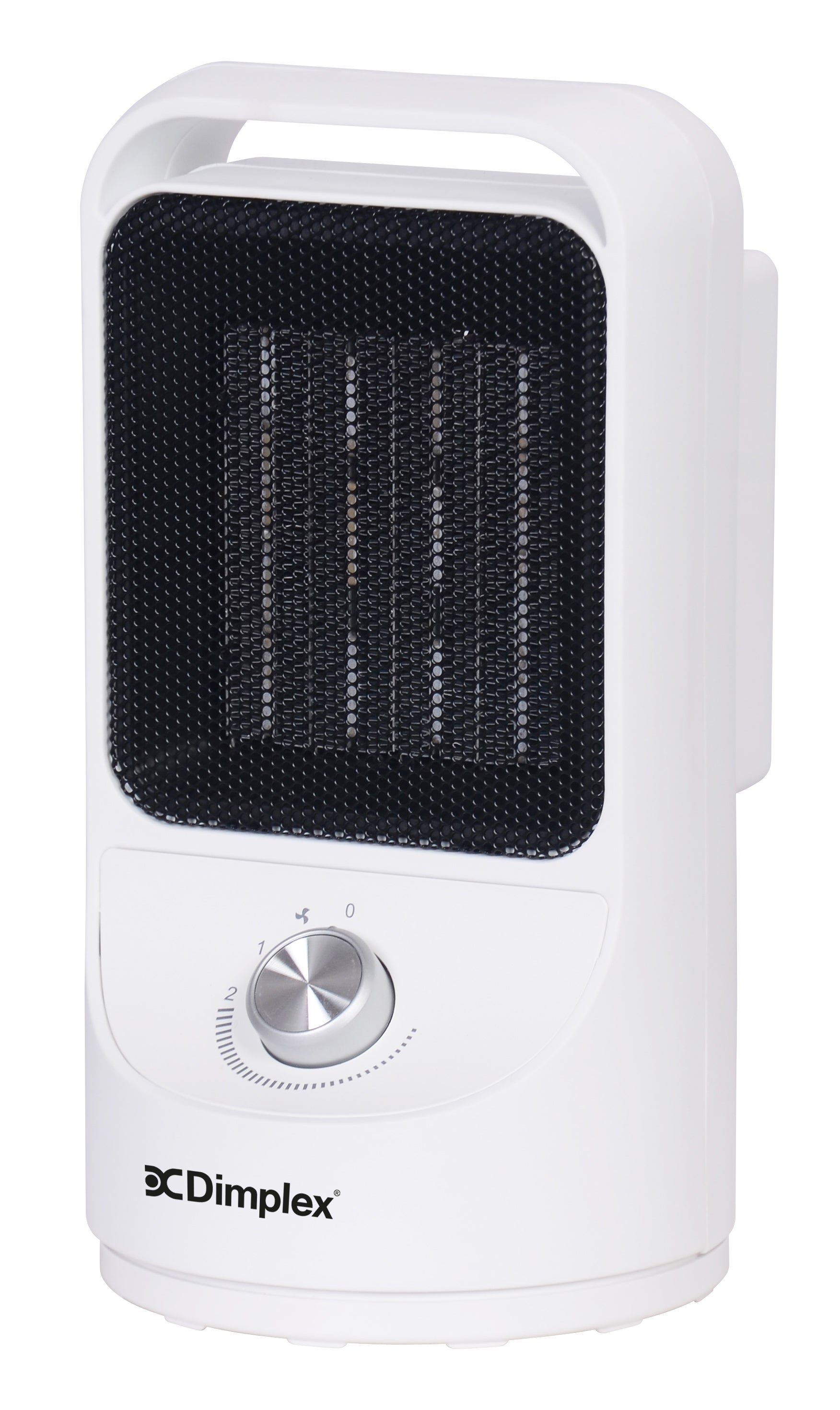 Dimplex DHCERA15M Ceramic Heater