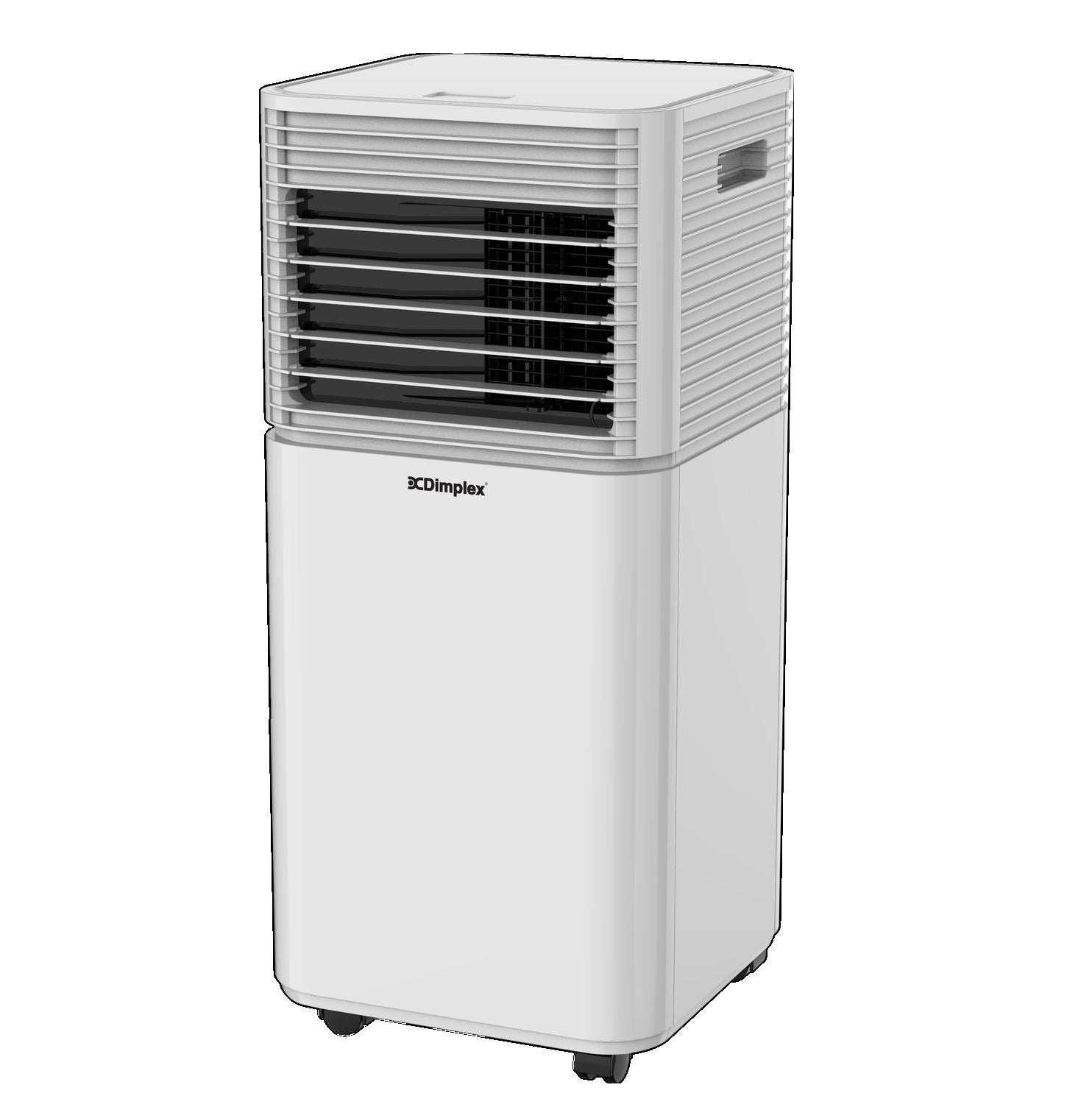 Best Dimplex DPRC20ECO-A Prices in New Zealand | Getprice