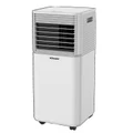 Dimplex DPRC20ECO-A Air Conditioner