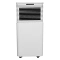 Dimplex DPRC26ECO-A Air Conditioner
