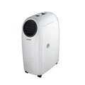 Dimplex DPRC40-U Air Conditioner