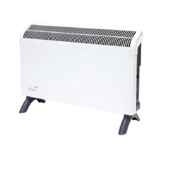 Dimplex DXC20 Heater