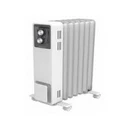 Dimplex ECR15 Heater