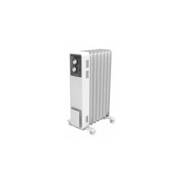 Dimplex ECR15 Heater