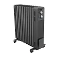 Dimplex ECR24 Heater