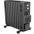 Dimplex ECR24TIF Heater