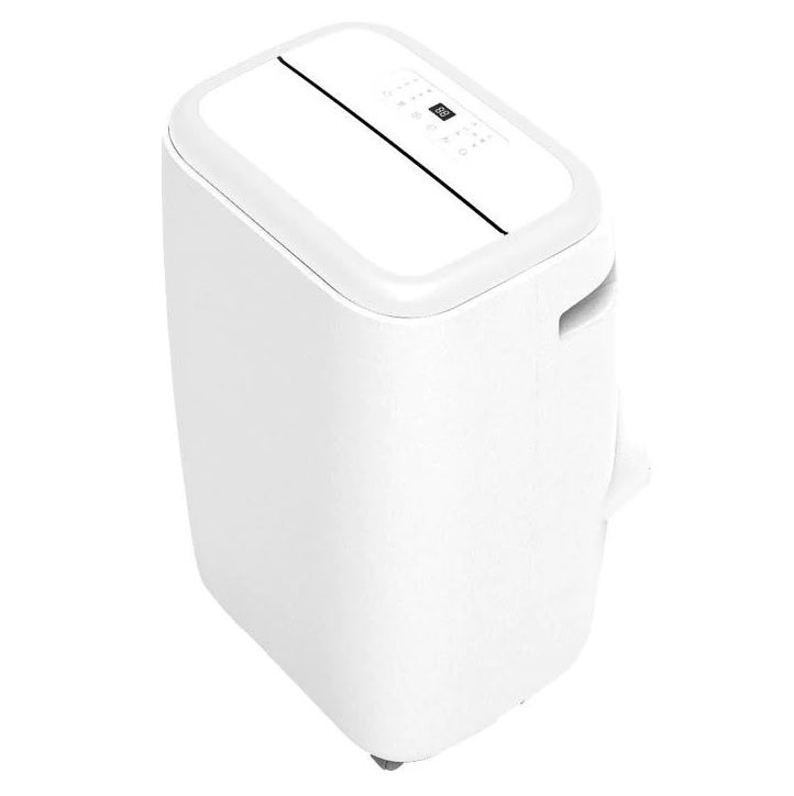 Dimplex EWTP11 Portable Air Conditioner