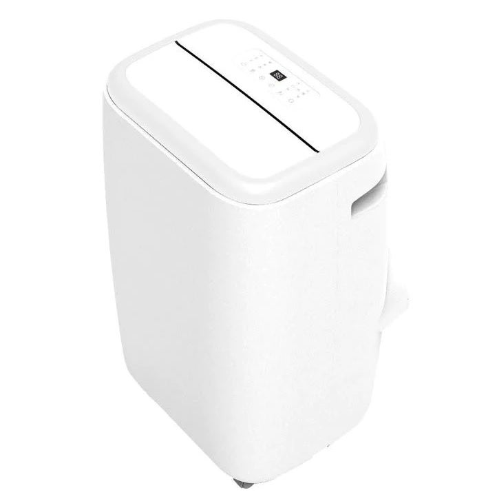 Dimplex EWTP13 Portable Air Conditioner