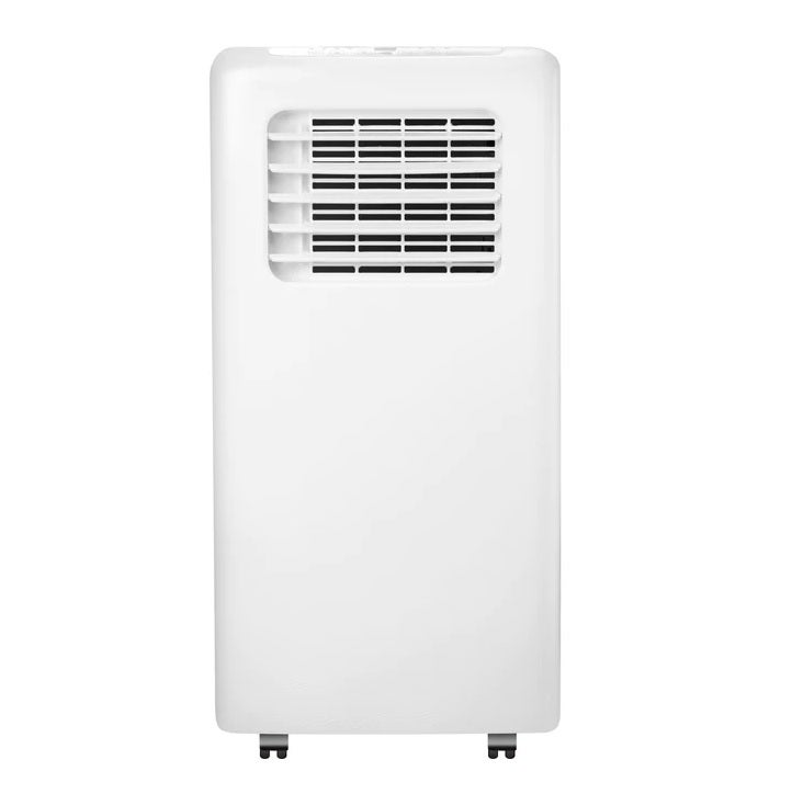 Dimplex EWTP9 Portable Air Conditioner