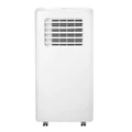 Dimplex EWTP9 Portable Air Conditioner