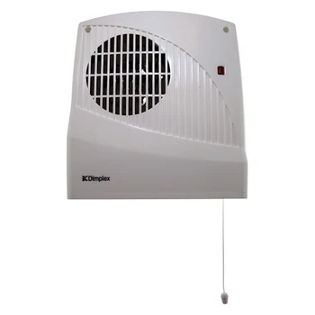 Dimplex FX20VE Fan Heater