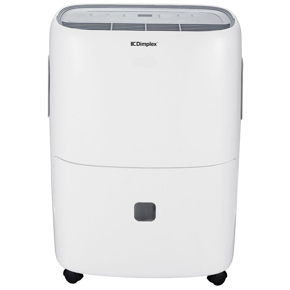 Dimplex GDDE50E Dehumidifier