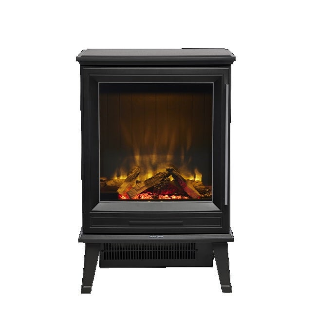 Dimplex LVT20 Heater