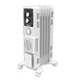 Dimplex OCR15TIF Heater