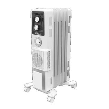 Dimplex OCR15TIF Heater