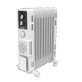 Dimplex OCR24TIF Heater