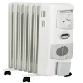 Dimplex OFC1500TIF Heater