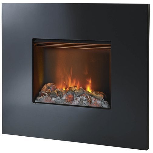 Dimplex Pemberley Optimyst Heater