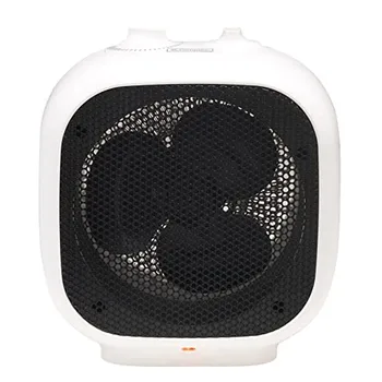 Dimplex Q3TSNH 3000W Qube Fan Heater