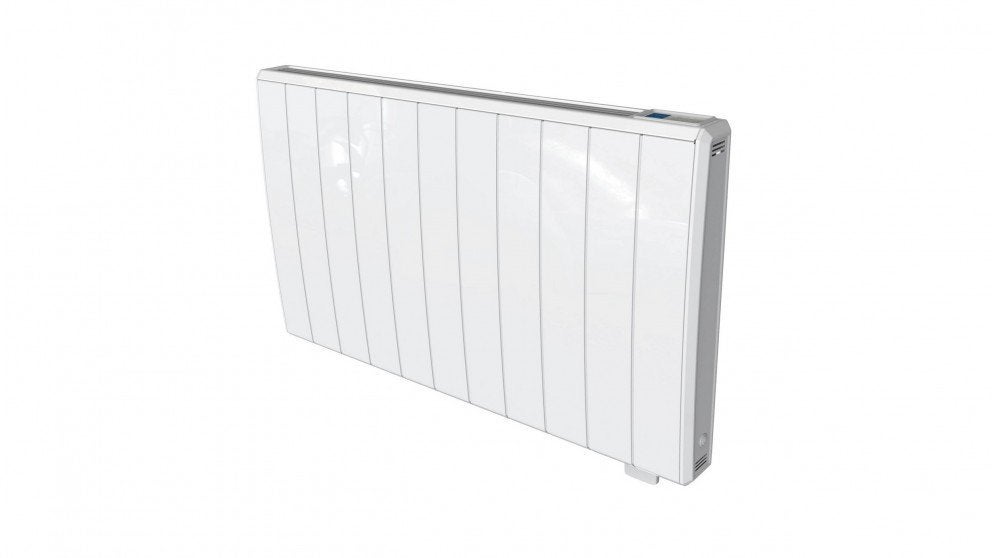 Dimplex QRAD200 Heater