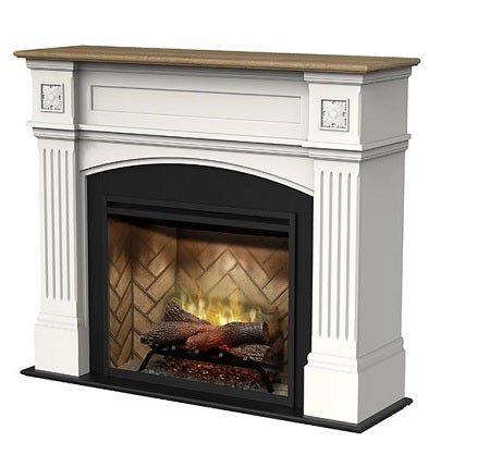 Dimplex WDS20 Heater