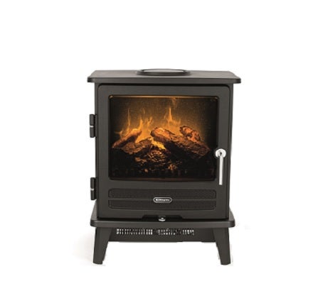 Best Dimplex WLL20 Prices in Australia | Getprice