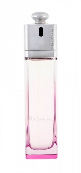 Christian Dior Dior Addict Eau Fraiche 2012 Women's Perfume