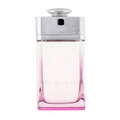 Christian Dior Dior Addict Eau Fraiche 2012 Women's Perfume