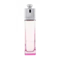 Christian Dior Dior Addict Eau Fraiche 2012 Women's Perfume