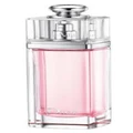 Christian Dior Addict Eau Fraiche 2014 Women's Perfume