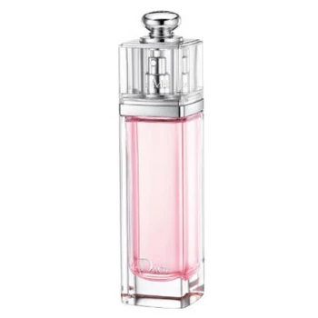Christian Dior Addict Eau Fraiche 2014 Women's Perfume
