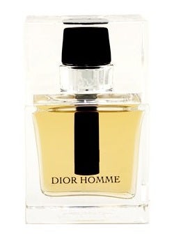 Christian Dior Homme Men's Cologne