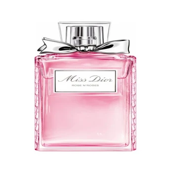 Christian Dior Miss Dior Rose NRoses Women's Perfume