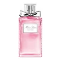 Christian Dior Miss Dior Rose NRoses Women's Perfume