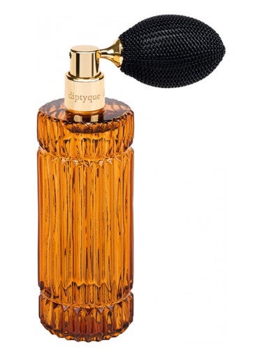 Diptyque Essences Insensees 2015 Unisex Cologne