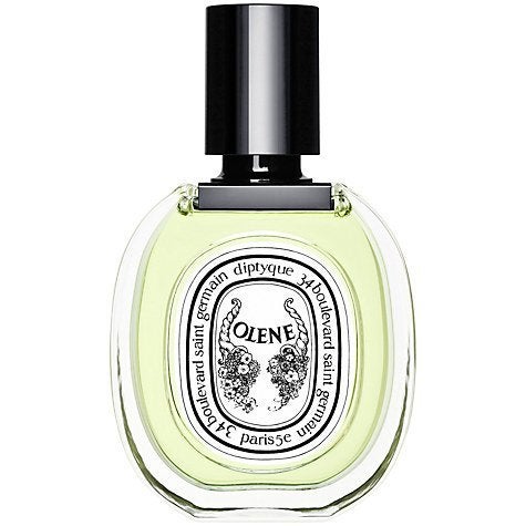 Diptyque Olene 50ml EDT Women's Perfume