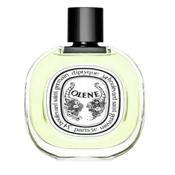 Diptyque Olene Women's Perfume